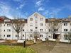 Etagenwohnung mieten in Mainz, 79 m² Wohnfläche, 3 Zimmer