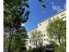 Etagenwohnung kaufen in Wiesbaden, 93,18 m² Wohnfläche, 3 Zimmer