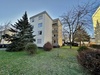 Etagenwohnung kaufen in Wiesbaden, 80 m² Wohnfläche, 3 Zimmer