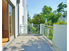 Etagenwohnung mieten in Wiesbaden, mit Garage, 98 m² Wohnfläche, 3 Zimmer