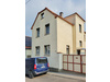 Haus kaufen in Mainz, 392 m² Grundstück, 228 m² Wohnfläche, 8 Zimmer