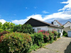 Wohngrundstück kaufen in Hochheim am Main, 889 m² Grundstück