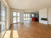 Etagenwohnung kaufen in Wiesbaden, 112,89 m² Wohnfläche, 4 Zimmer