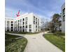 Dachgeschosswohnung kaufen in Mainz, 66,39 m² Wohnfläche, 2 Zimmer