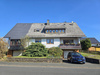 Einfamilienhaus kaufen in Driedorf, 1.776 m² Grundstück, 182,52 m² Wohnfläche, 7 Zimmer
