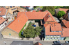 Haus kaufen in Armsheim, 2.620 m² Grundstück, 202 m² Wohnfläche, 7 Zimmer