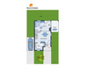 Einfamilienhaus kaufen in Bad Schwalbach, 260 m² Grundstück, 120,4 m² Wohnfläche, 4 Zimmer