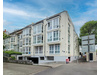 Etagenwohnung kaufen in Mainz, 40,81 m² Wohnfläche, 2 Zimmer