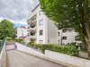 Etagenwohnung mieten in Wiesbaden, 95 m² Wohnfläche, 3 Zimmer