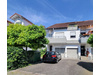 Etagenwohnung kaufen in Mainz, 83,85 m² Wohnfläche, 3 Zimmer