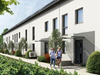 Maisonette- Wohnung kaufen in Wiesbaden, 147 m² Wohnfläche, 5 Zimmer