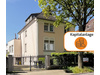 Zweifamilienhaus kaufen in Wiesbaden, 273 m² Grundstück, 221 m² Wohnfläche, 7 Zimmer