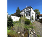 Zweifamilienhaus kaufen in Wiesbaden, 273 m² Grundstück, 221 m² Wohnfläche, 7 Zimmer