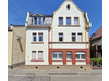 Mehrfamilienhaus kaufen in Mainz