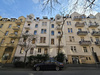 Etagenwohnung kaufen in Wiesbaden, 94,27 m² Wohnfläche, 3 Zimmer