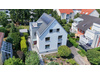 Einfamilienhaus kaufen in Mainz, 557 m² Grundstück, 222 m² Wohnfläche, 9 Zimmer