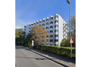 Erdgeschosswohnung kaufen in Mainz, 22,89 m² Wohnfläche, 1 Zimmer
