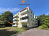 Etagenwohnung kaufen in Wiesbaden, 77,63 m² Wohnfläche, 2 Zimmer