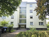 Etagenwohnung kaufen in Wiesbaden, 60,39 m² Wohnfläche, 2 Zimmer