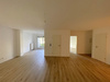 Erdgeschosswohnung mieten in Wiesbaden, 74 m² Wohnfläche, 2 Zimmer