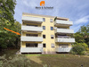 Etagenwohnung kaufen in Wiesbaden, 77,63 m² Wohnfläche, 2 Zimmer