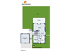 Einfamilienhaus kaufen in Ingelheim am Rhein, 698 m² Grundstück, 173 m² Wohnfläche, 5 Zimmer