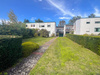 Reihenmittelhaus kaufen in Wiesbaden, 515 m² Grundstück, 175 m² Wohnfläche, 7 Zimmer