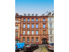 Dachgeschosswohnung kaufen in Wiesbaden, 93,76 m² Wohnfläche, 4 Zimmer