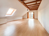 Etagenwohnung kaufen in Wiesbaden, 95,9 m² Wohnfläche, 4 Zimmer