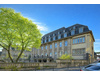 Etagenwohnung kaufen in Wiesbaden, 50,89 m² Wohnfläche, 2 Zimmer