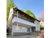 Haus kaufen in Wiesbaden, 497 m² Grundstück, 279,24 m² Wohnfläche, 9 Zimmer