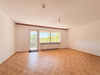 Etagenwohnung kaufen in Mainz, 72,62 m² Wohnfläche, 3 Zimmer