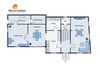 Einfamilienhaus kaufen in Ingelheim am Rhein, 425 m² Grundstück, 222 m² Wohnfläche, 9 Zimmer