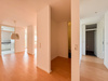 Etagenwohnung kaufen in Wiesbaden, 85,35 m² Wohnfläche, 3 Zimmer