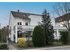 Etagenwohnung mieten in Walluf, 61,7 m² Wohnfläche, 2 Zimmer