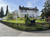 Doppelhaushälfte kaufen in Wiesbaden, 505 m² Grundstück, 84,66 m² Wohnfläche, 5 Zimmer