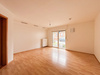 Etagenwohnung kaufen in Mainz, 25,92 m² Wohnfläche, 1 Zimmer