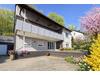 Haus kaufen in Wiesbaden, 497 m² Grundstück, 279,24 m² Wohnfläche, 9 Zimmer