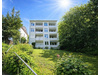 Etagenwohnung kaufen in Wiesbaden, 116 m² Wohnfläche, 3 Zimmer