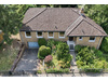 Einfamilienhaus kaufen in Wiesbaden, 686 m² Grundstück, 137,05 m² Wohnfläche, 5,5 Zimmer