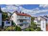 Einfamilienhaus kaufen in Wiesbaden, 379 m² Grundstück, 155 m² Wohnfläche, 8 Zimmer