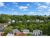 Einfamilienhaus kaufen in Wiesbaden, 379 m² Grundstück, 155 m² Wohnfläche, 8 Zimmer