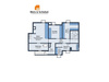 Einfamilienhaus kaufen in Ingelheim am Rhein, 724 m² Grundstück, 149 m² Wohnfläche, 5 Zimmer
