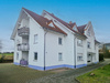 Haus kaufen in Ingelheim am Rhein, 1.020 m² Grundstück, 694 m² Wohnfläche, 21 Zimmer