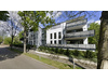 Haus kaufen in Wiesbaden, 725 m² Grundstück, 567,57 m² Wohnfläche, 22 Zimmer