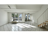 Maisonette- Wohnung mieten in Taunusstein, 87,5 m² Wohnfläche, 3,5 Zimmer