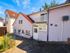 Einfamilienhaus kaufen in Aspisheim, 136 m² Grundstück, 105 m² Wohnfläche, 4 Zimmer