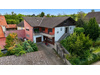 Einfamilienhaus kaufen in Bubenheim, 545 m² Grundstück, 131,55 m² Wohnfläche, 4 Zimmer