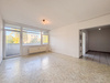 Etagenwohnung kaufen in Mainz, 58 m² Wohnfläche, 2 Zimmer