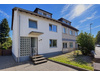 Einfamilienhaus kaufen in Wiesbaden, 328 m² Grundstück, 175,87 m² Wohnfläche, 7 Zimmer